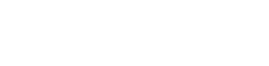 Vizcaya Itaim - Logo